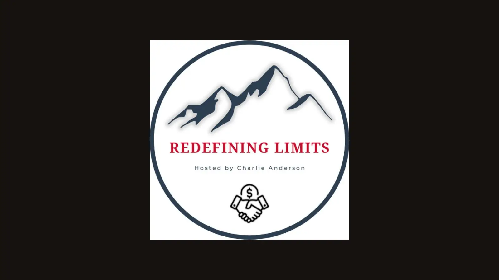 Redefining Limits — the Jeff Campbell episode